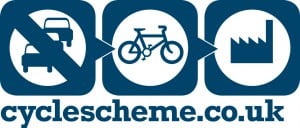 cyclescheme